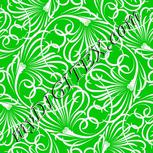 Colour:D