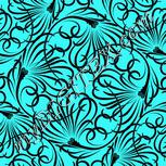 Colour:F
