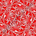 Colour:J