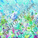 Colour:C