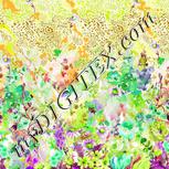 Colour:D
