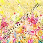Colour:J