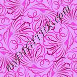 Colour:C