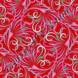 Colour:B