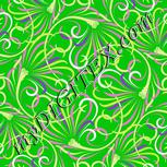 Colour:D