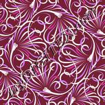 Colour:C