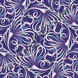 Colour:J