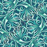 Colour:K