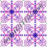 Colour:D
