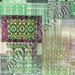 Colour:C