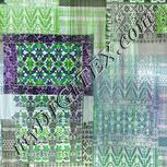Colour:D