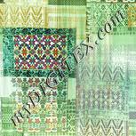 Colour:K