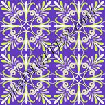 Colour:D