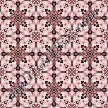 Colour:J