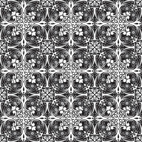 Florence_BlkRev