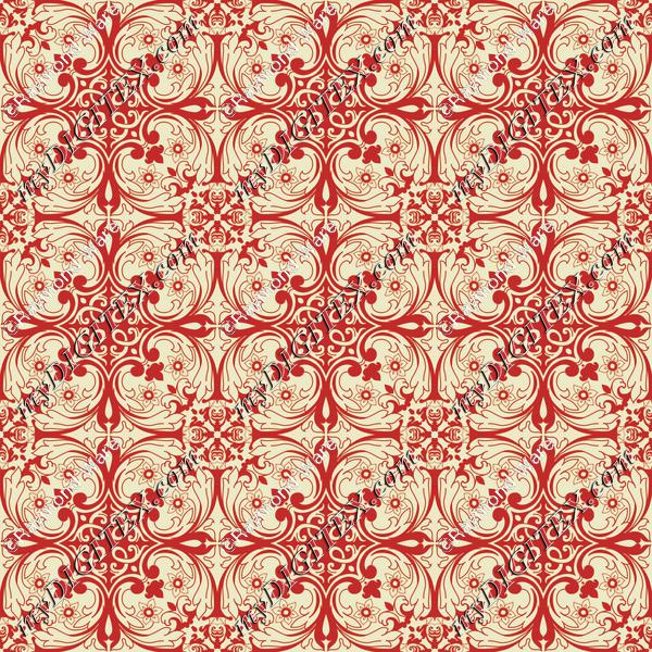 Florence_Red