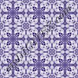 Colour:D