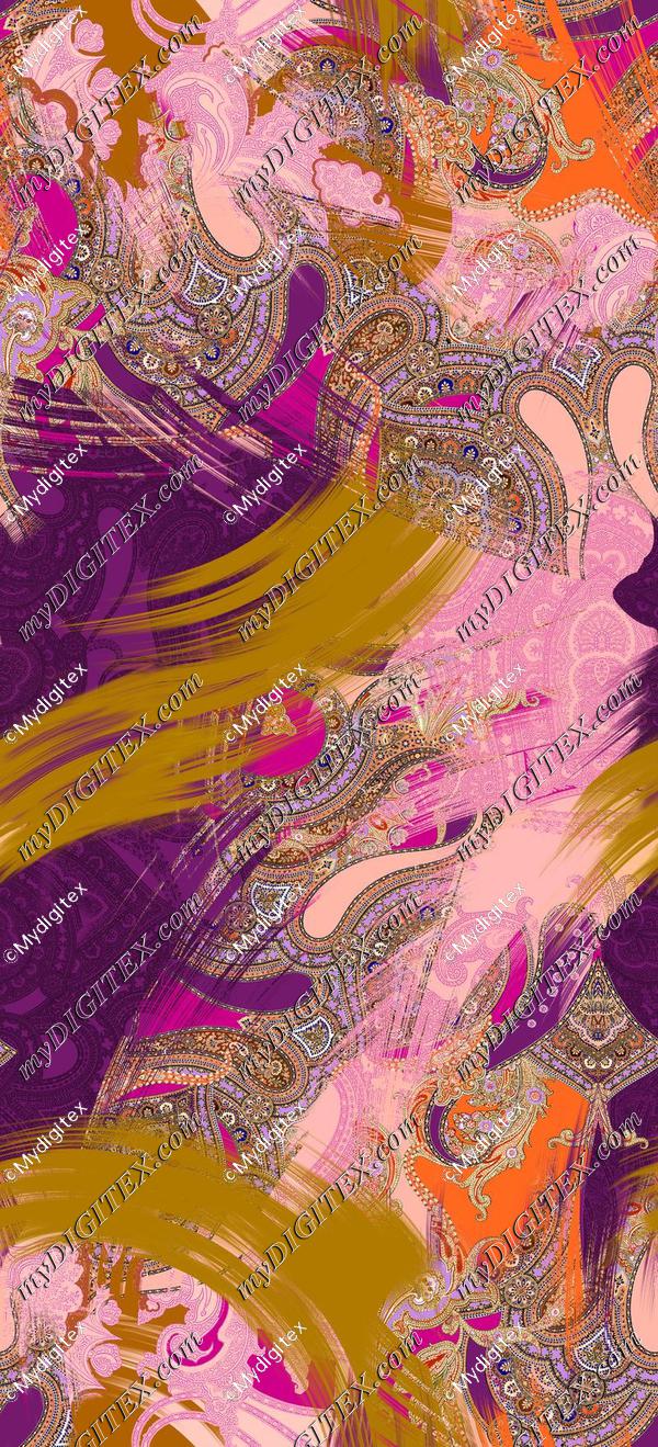D016073