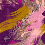Colour:A
