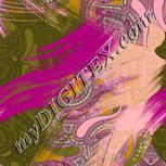 Colour:B