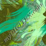 Colour:C