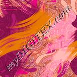 Colour:J