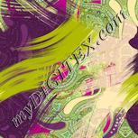 Colour:K