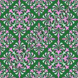 Colour:B