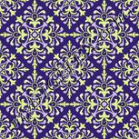 Colour:D