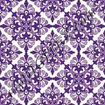 Colour:D
