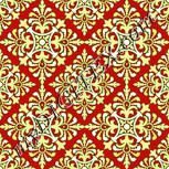 Colour:K