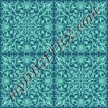 Colour:K