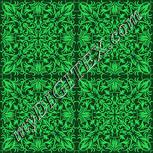 Colour:F