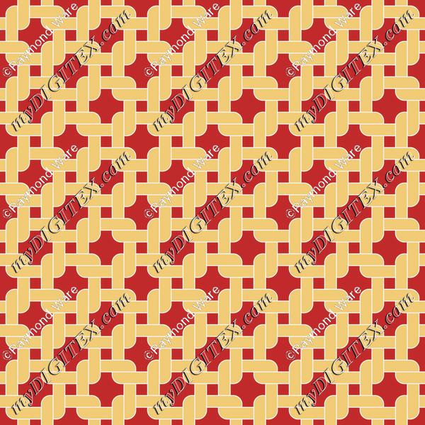 Linked_Red