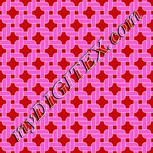 Colour:B