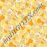 Colour:A