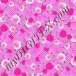 Colour:B