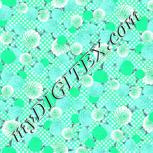 Colour:C