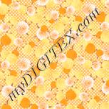 Colour:J