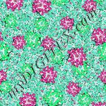 Colour:C