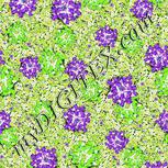 Colour:D
