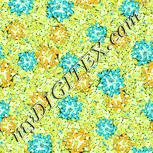 Colour:K