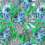 Colour:C