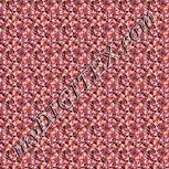 Colour:J