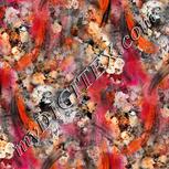 Colour:A