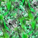 Colour:C
