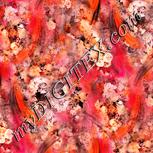 Colour:J
