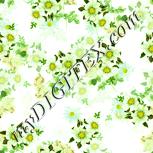 Colour:K