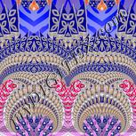 Colour:A