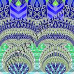 Colour:D